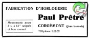 Pretre 1940 0.jpg